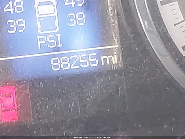 Продажа на аукционе авто 2011 Ram 2500 St, vin: 3D7TP2CL5BG636153, номер лота: 45718163
