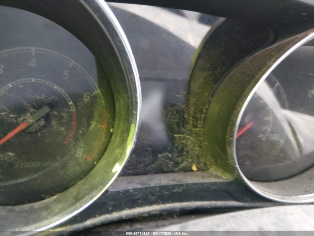Aukcja sprzedaży 2021 Mitsubishi Outlander Sport 2.0 Es 2wd, vin: JA4APUAU7MU000997, numer aukcji: 45718167