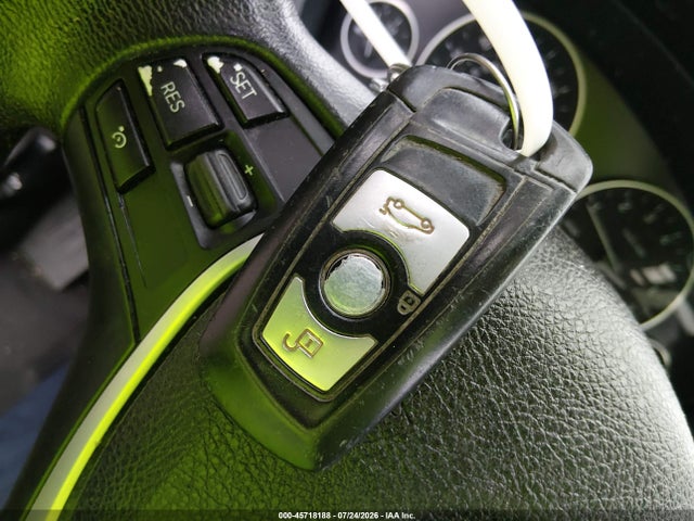 Aukcja sprzedaży 2014 Bmw 328i, vin: WBA3A5G52ENP28564, numer aukcji: 45718188