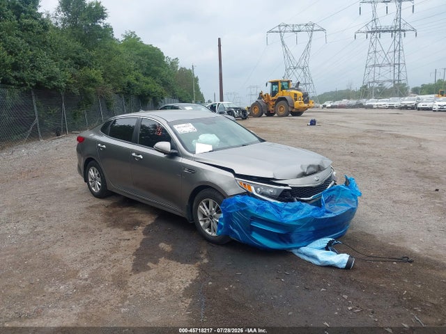 2016 5XXGT4L34GG088045 main image