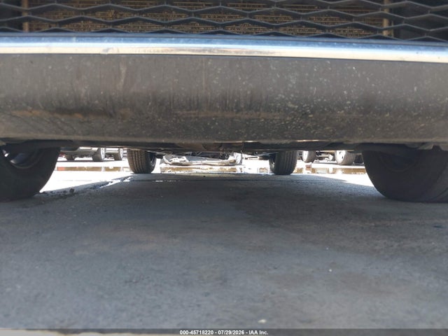 Nissan ROGUE S 2016 KNMAT2MT6GP650030 Image 6