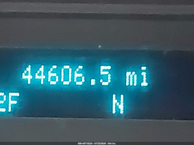 2016 Ford F-350 Xl მანქანა იყიდება აუქციონზე, vin: 1FT8W3B66GED02880, აუქციონის ნომერი: 45718224