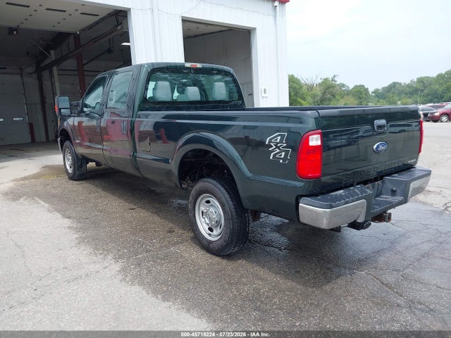 2016 Ford F-350 Xl მანქანა იყიდება აუქციონზე, vin: 1FT8W3B66GED02880, აუქციონის ნომერი: 45718224