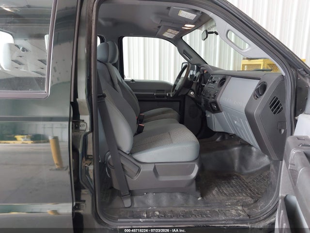 2016 Ford F-350 Xl მანქანა იყიდება აუქციონზე, vin: 1FT8W3B66GED02880, აუქციონის ნომერი: 45718224