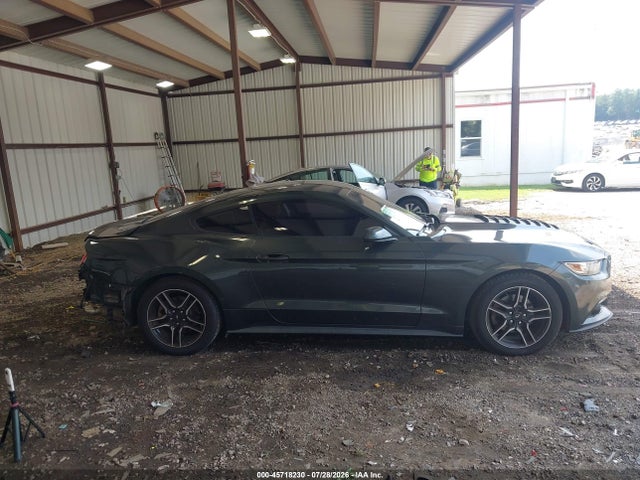 Ford Mustang V6 2016 1FA6P8AM5G5210084 Image 14