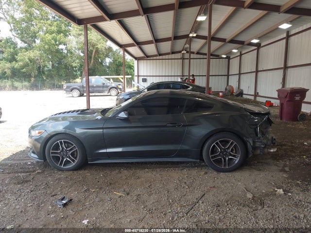 Ford Mustang V6 2016 1FA6P8AM5G5210084 Image 15