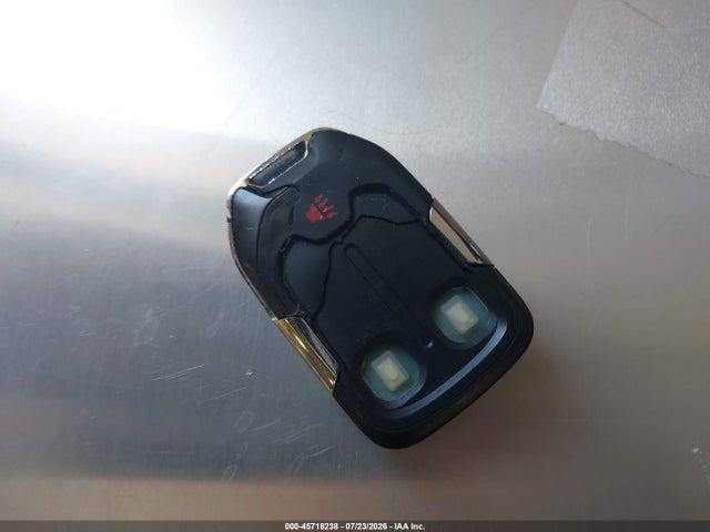 GMC Terrain Sle 2019 3GKALMEV8KL200478 Image 11