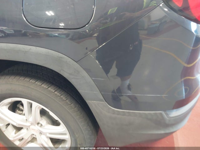 GMC Terrain Sle 2019 3GKALMEV8KL200478 Image 13