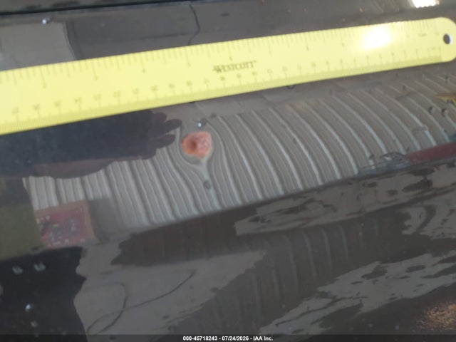 45718243 :رقم المزاد ، 5NPD74LF6LH603692 vin ، 2020 Hyundai Elantra Se مزاد بيع