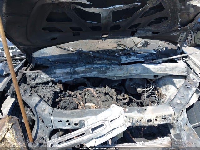 Продаж на аукціоні авто 2015 Gmc Acadia Sle-1, vin: 1GKKRNED2FJ369389, номер лоту: 45718250