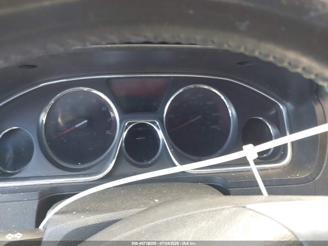Продаж на аукціоні авто 2015 Gmc Acadia Sle-1, vin: 1GKKRNED2FJ369389, номер лоту: 45718250