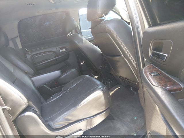 Продаж на аукціоні авто 2012 Gmc Yukon Xl 1500 Denali, vin: 1GKS2MEF3CR184412, номер лоту: 45718252