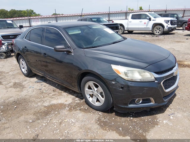 2015 1G11B5SL7FF150513 main image