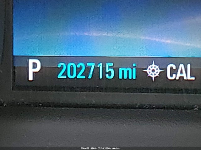 Chevrolet MALIBU LS 2015 1G11B5SL7FF150513 Image 15