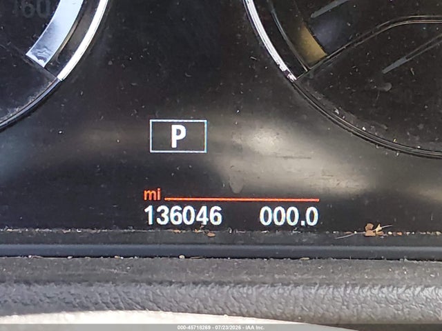 BMW X2 Sdrive28i 2018 WBXYJ3C36JEP75949 Image 15