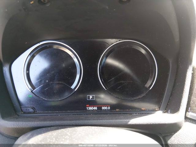 BMW X2 Sdrive28i 2018 WBXYJ3C36JEP75949 Image 7