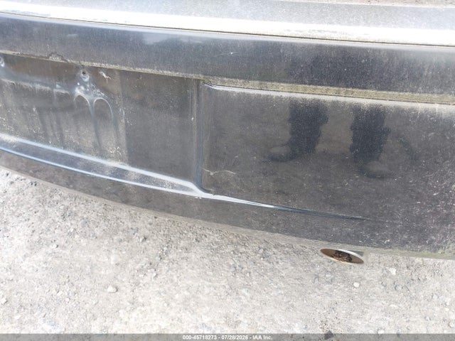 Продаж на аукціоні авто 2007 Chrysler 300c, vin: 2C3KA63H37H748536, номер лоту: 45718273