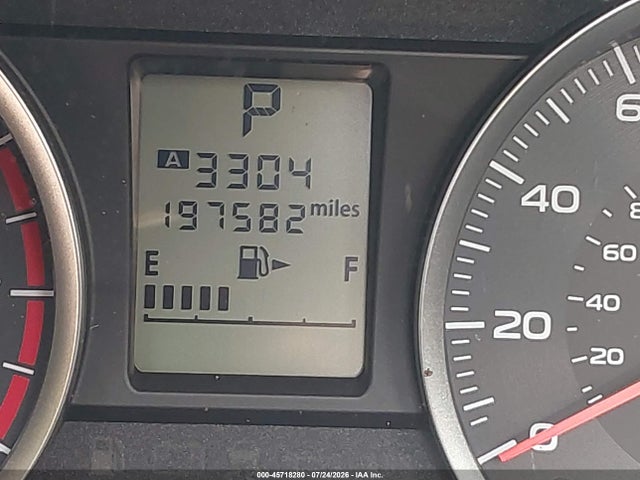 Продаж на аукціоні авто 2017 Subaru Forester 2.5i Premium, vin: JF2SJAEC4HH403508, номер лоту: 45718280