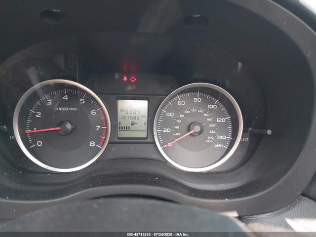 Продаж на аукціоні авто 2017 Subaru Forester 2.5i Premium, vin: JF2SJAEC4HH403508, номер лоту: 45718280