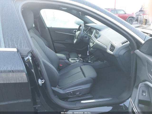 WBA53AK06R7R79461 BMW 228i Gran Coupe Sdrive