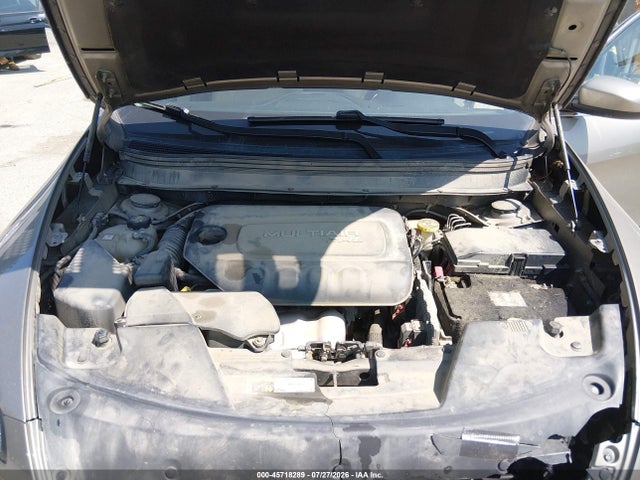 45718289 :رقم المزاد ، 1C4PJMCB4HW521246 vin ، 2017 Jeep Cherokee Latitude مزاد بيع