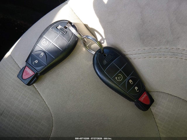45718289 :رقم المزاد ، 1C4PJMCB4HW521246 vin ، 2017 Jeep Cherokee Latitude مزاد بيع