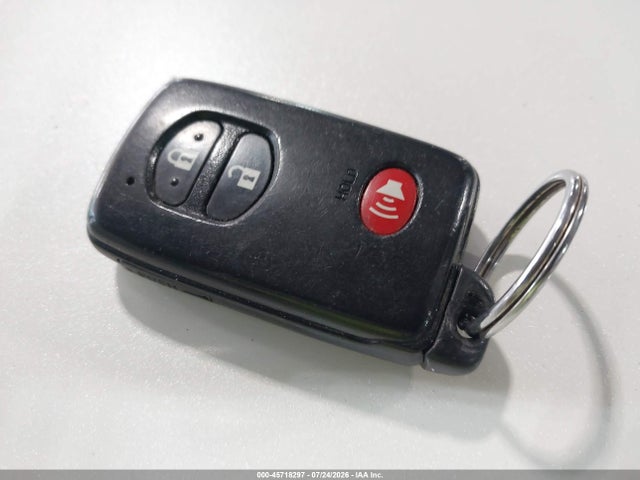 2009 Toyota Rav4 Limited V6 მანქანა იყიდება აუქციონზე, vin: JTMBK31V695072495, აუქციონის ნომერი: 45718297