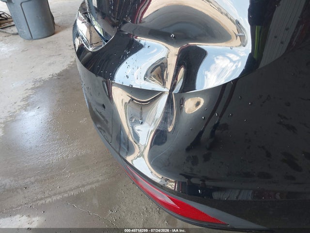 Продажа на аукционе авто 2019 Hyundai Elantra Se, vin: 5NPD74LF1KH497201, номер лота: 45718299