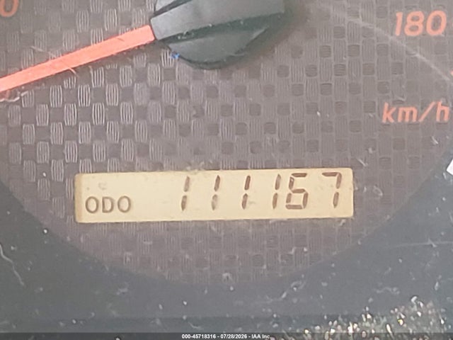 3TMLU4ENXEM154362 Toyota Tacoma Base V6