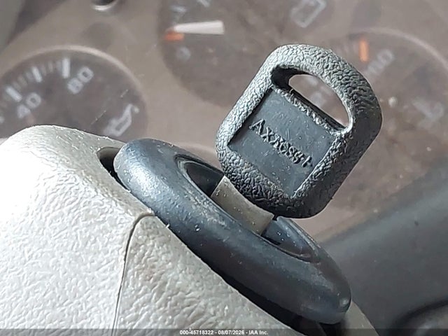 45718322 :رقم المزاد ، 1GKFK66UX5J174553 vin ، 2005 Gmc Yukon Xl 1500 Denali مزاد بيع