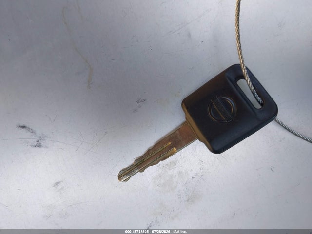 Nissan Versa 1.6 S 2024 3N1CN8DV1RL837779 Image 11