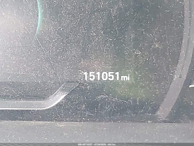 45718327 :رقم المزاد ، KMHC85LC3LU221108 vin ، 2020 Hyundai Ioniq Hybrid Sel مزاد بيع
