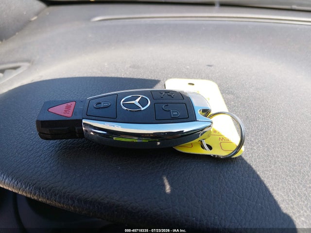 Aukcja sprzedaży 2017 Mercedes-benz Cla 250, vin: WDDSJ4EB2HN465312, numer aukcji: 45718335