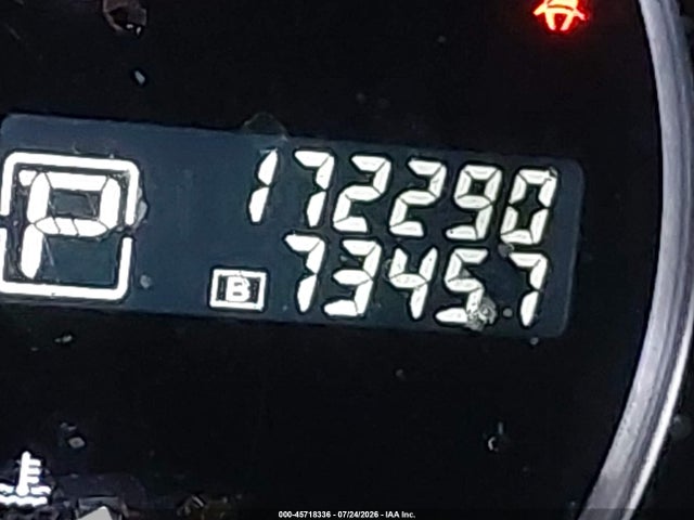 Продажа на аукционе авто 2017 Nissan Quest Sv, vin: JN8AE2KP3H9169050, номер лота: 45718336