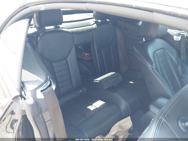 45718344 :رقم المزاد ، WBA23AT09MCG85508 vin ، 2021 Bmw 430i مزاد بيع