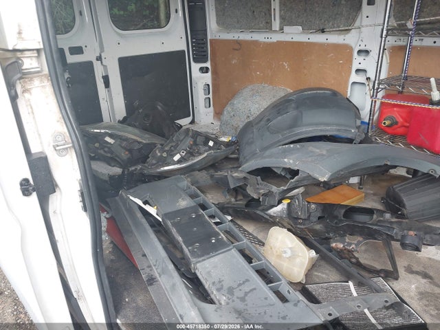 Aukcja sprzedaży 2015 Ram Promaster 1500 Low Roof, vin: 3C6TRVAG2FE514676, numer aukcji: 45718350