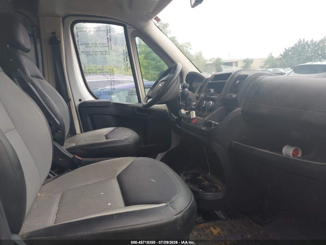 Aukcja sprzedaży 2015 Ram Promaster 1500 Low Roof, vin: 3C6TRVAG2FE514676, numer aukcji: 45718350