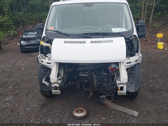 Aukcja sprzedaży 2015 Ram Promaster 1500 Low Roof, vin: 3C6TRVAG2FE514676, numer aukcji: 45718350