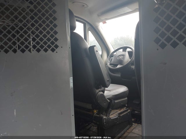 Aukcja sprzedaży 2015 Ram Promaster 1500 Low Roof, vin: 3C6TRVAG2FE514676, numer aukcji: 45718350