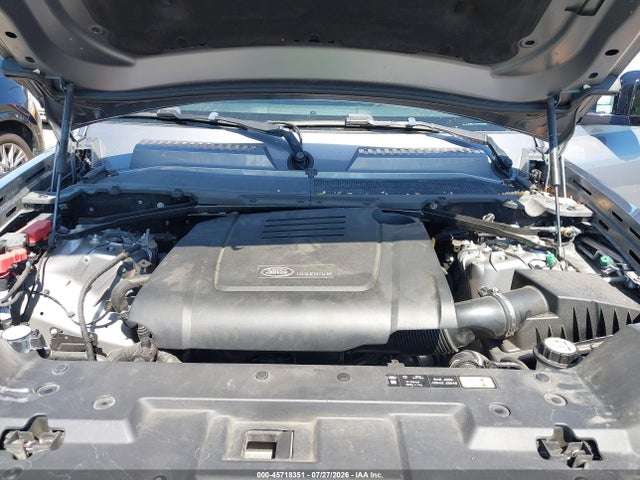 Aukcja sprzedaży 2022 Land Rover Defender 110 S, vin: SALEJ7RX1N2079355, numer aukcji: 45718351