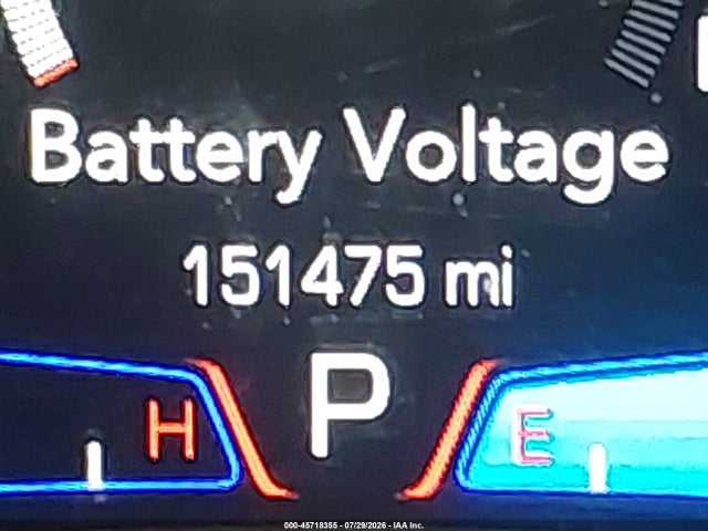 2017 Chrysler 300 მანქანა იყიდება აუქციონზე, vin: 2C3CCAGG1HH582697, აუქციონის ნომერი: 45718355