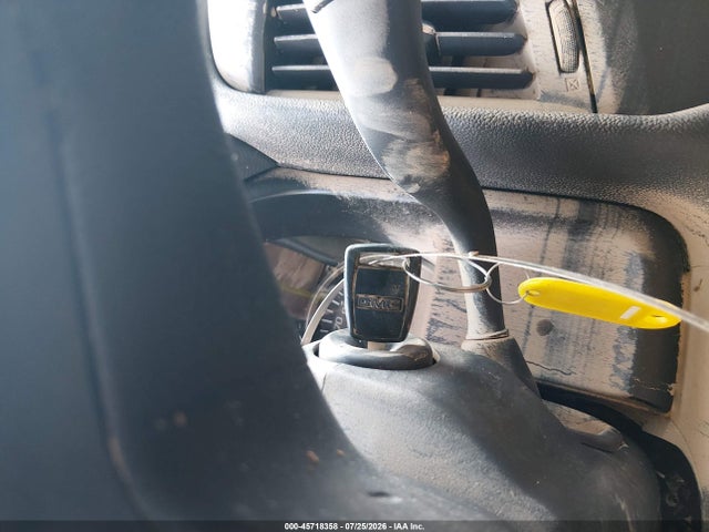 Aukcja sprzedaży 2014 Gmc Sierra 1500, vin: 1GTN1TEH3EZ166115, numer aukcji: 45718358