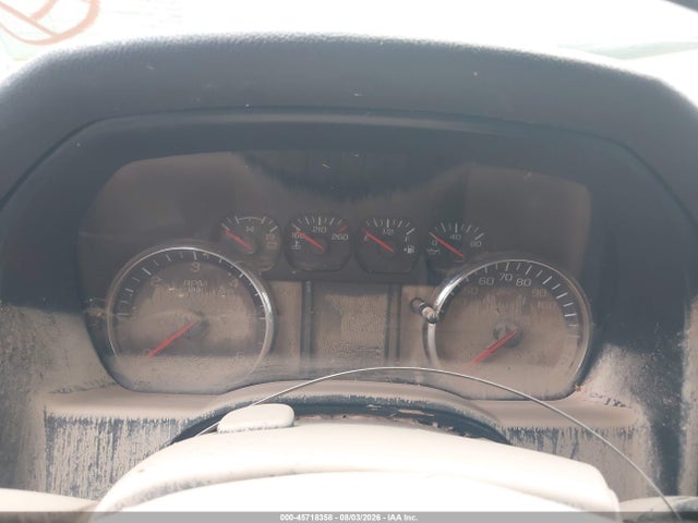 Aukcja sprzedaży 2014 Gmc Sierra 1500, vin: 1GTN1TEH3EZ166115, numer aukcji: 45718358