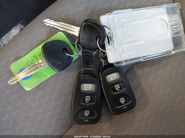 Продаж на аукціоні авто 2019 Hyundai Elantra Se, vin: 5NPD74LF9KH494630, номер лоту: 45718362