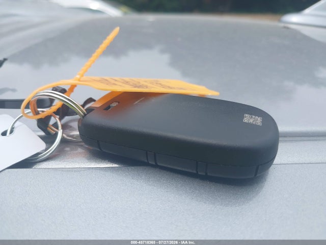 2016 Dodge Challenger Sxt Plus მანქანა იყიდება აუქციონზე, vin: 2C3CDZAG0GH138598, აუქციონის ნომერი: 45718365