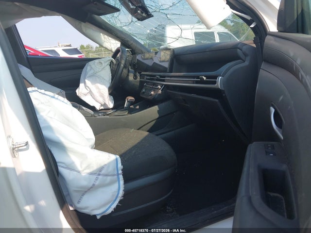 Aukcja sprzedaży 2026 Hyundai Santa Cruz Se, vin: 5NTJADDE7TH160660, numer aukcji: 45718370