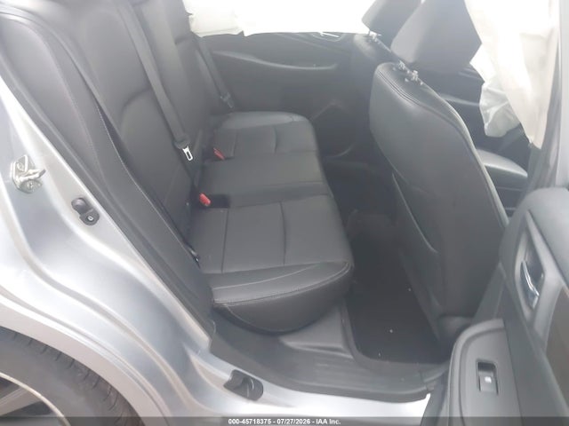 Aukcja sprzedaży 2015 Subaru Legacy 2.5i Limited, vin: 4S3BNAN63F3053635, numer aukcji: 45718375
