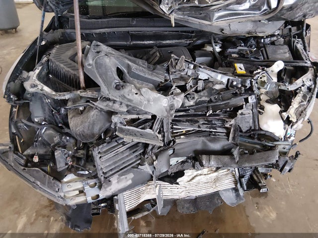 45718388 :رقم المزاد ، 3GNKBHR48NS210215 vin ، 2022 Chevrolet Blazer Awd 2lt مزاد بيع