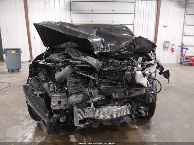 45718388 :رقم المزاد ، 3GNKBHR48NS210215 vin ، 2022 Chevrolet Blazer Awd 2lt مزاد بيع