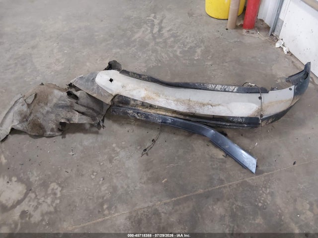 45718388 :رقم المزاد ، 3GNKBHR48NS210215 vin ، 2022 Chevrolet Blazer Awd 2lt مزاد بيع